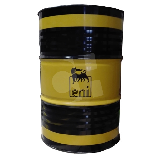 ENI ROTRA MP 85W140 (205 LT)