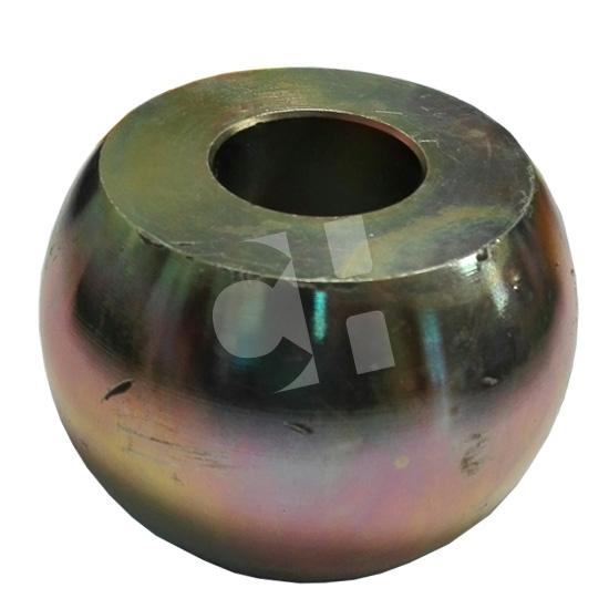 BOLA ENGANCHE INFERIOR 85X32 CAT4 (F)