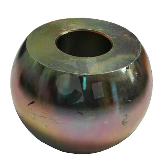 BOLA ENGANCHE INFERIOR 85X36 CAT4 (F)