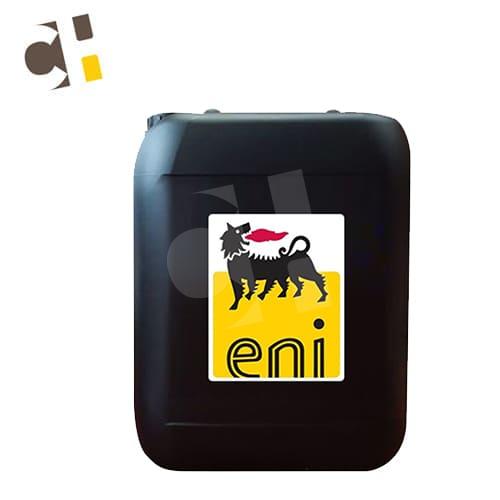 ENI ROTRA ATF MB (20 LTS)