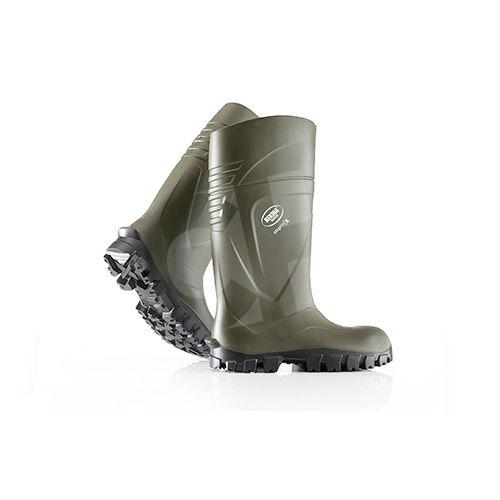 BOTA AGUA STEPLINE X S5-30º T-44