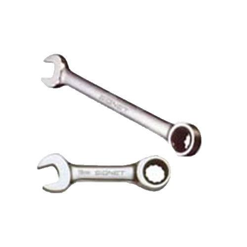 LLAVE GEAR WRENCH 21MM