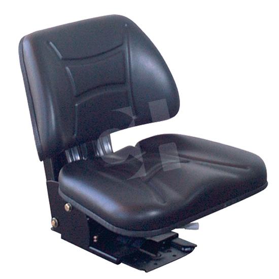 ASIENTO TRACTORES SERIE 30 RM3010SE