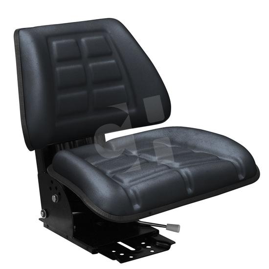 ASIENTO SERIE 30 PVC