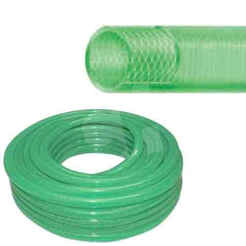 MANGUERA VERDE RIEGO  LATEX 193 19MM