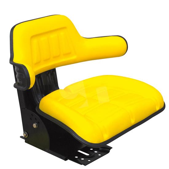 ASIENTO TRACTORES SERIE 20