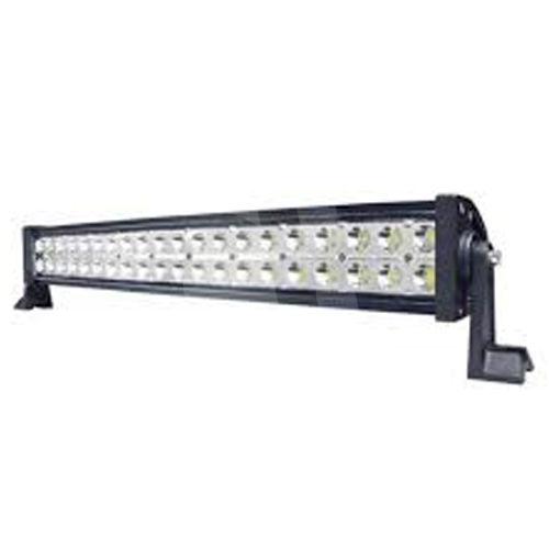 BARRA PANEL LED 120W 630mm 8800lm