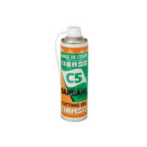 C5 CUTTING OIL (500ML)