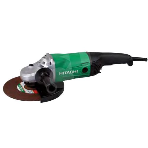 AMOLADORA 230MM. G23SW 2200W