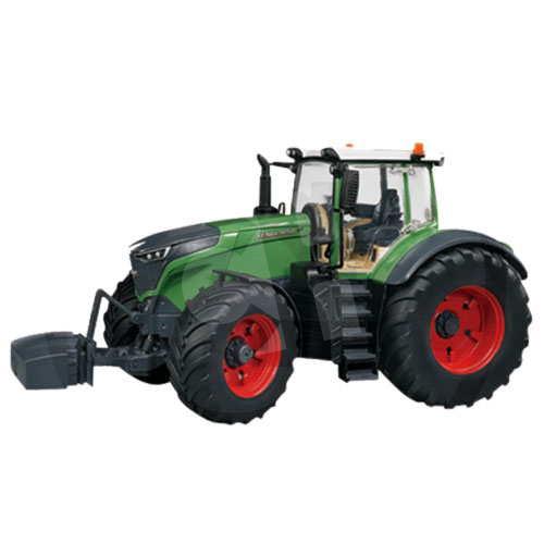 TRACTOR FENDT 1050 VARIO 1:16