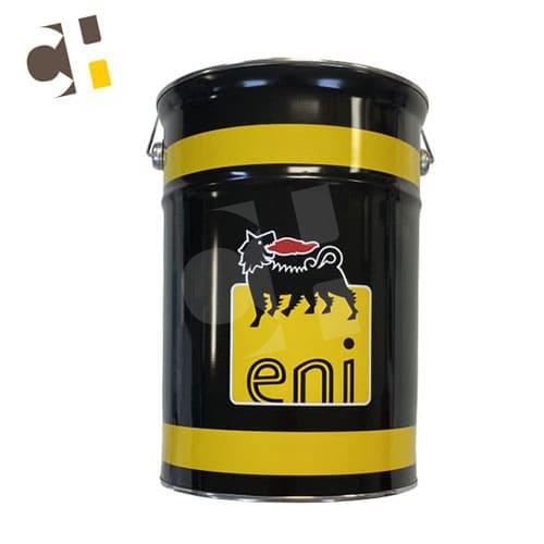 AGIP GR SM 3 (5 KG)