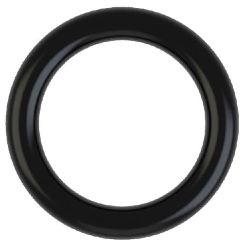 JUNTA TORICA 2,5X11 (NBR70)