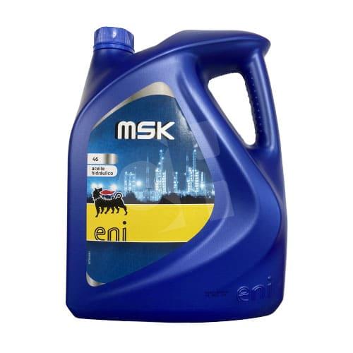 ENI MSK 46 (5LT)