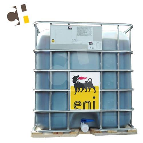 ENI I SINT PROFESSIONAL 5W40 (1000 LT)