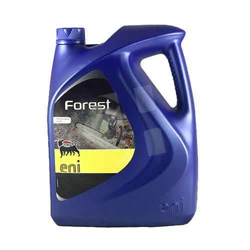 ENI FOREST (5LT)