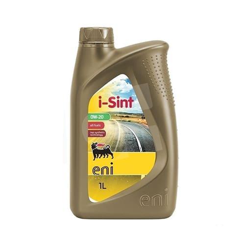 ENI I SINT 0W20 (1 LT)