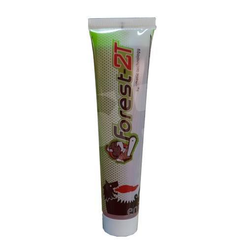 ENI FOREST 2T (125 ML)