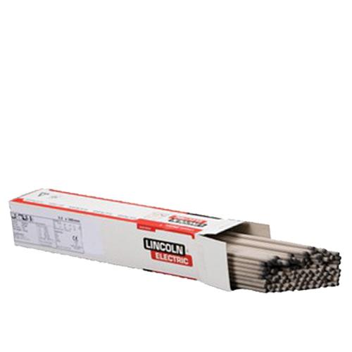 ELECTRODO BASICO LINCOLN 7018-1D 2,5X350