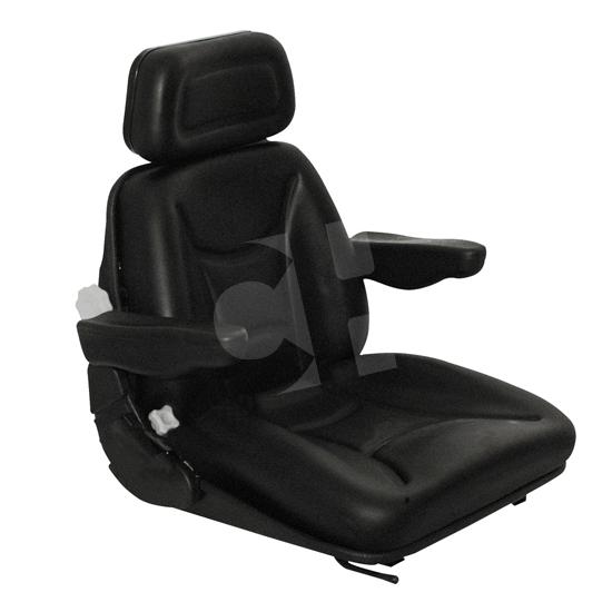 ASIENTO 470 MM. ANCH0 S.52