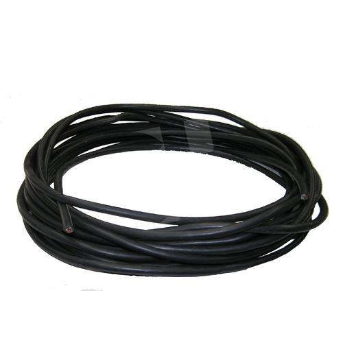 CABLE 2 HILOSX2,5MM