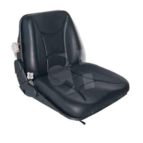 ASIENTO 470 MM. ANCH0 S.52