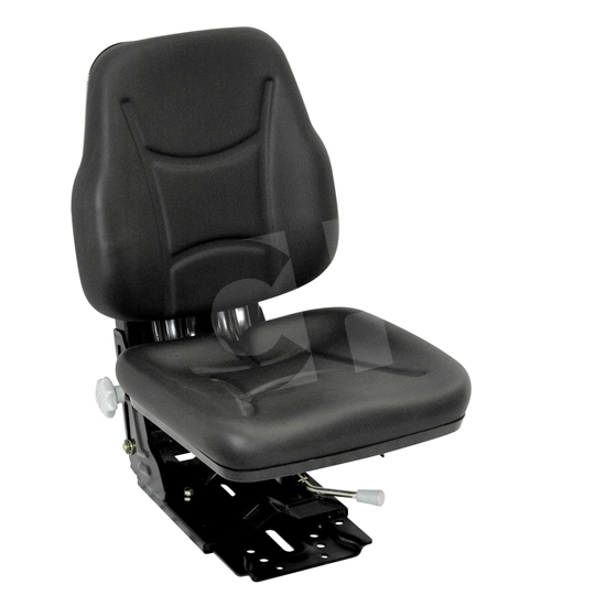 ASIENTO SERIE 81 PVC GUIA