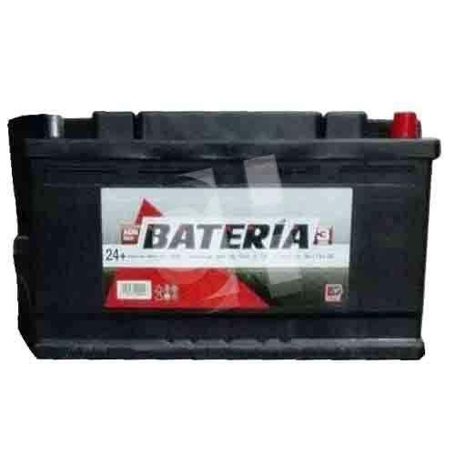 BATERIA CAP 180 AH 513X223X223 + DCHA