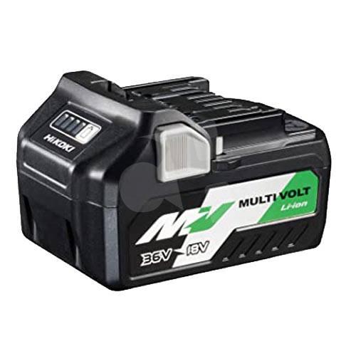 BATERIA MULTIVOLT 36A18 2,5AH