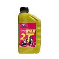 BMR (2T) 125ML