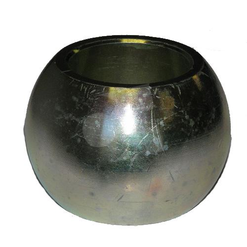 BOLA ENGANCHE INFERIOR 56x28 CAT2 (F)