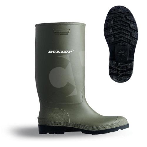 BOTA DE AGUA PVC T-42