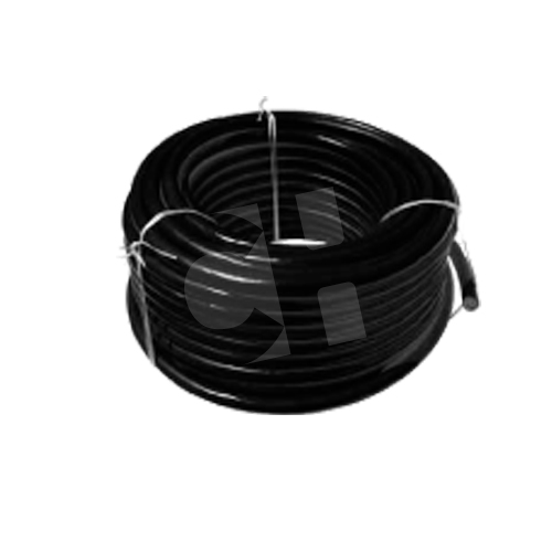 CABLE DE SOLDAR/PINZAS 1X25MM (230A)