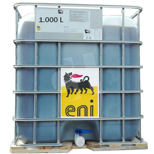 ENI I SINT 5W30 (1000 LT)