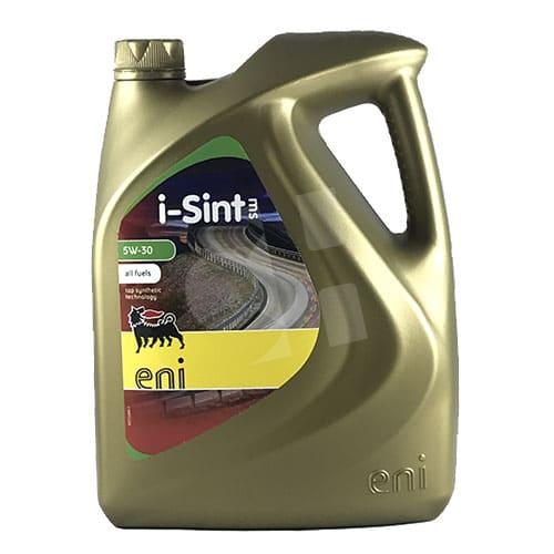 ENI I SINT MS 5W30M (5LTS)