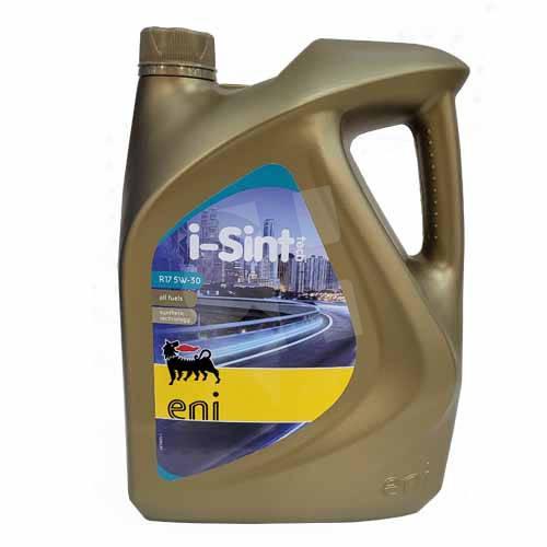 ENI I SINT TECH R17 5W30  (5LTR)