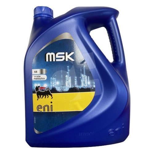 ENI MSK 68 (5LT)