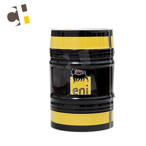 ENI ROTRA ATF DCT FLUID (60 LTS)