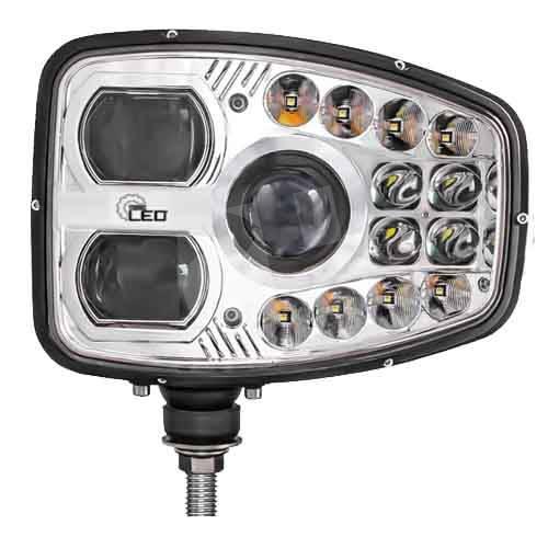 FARO DELANTERO LED L3430 DCHO