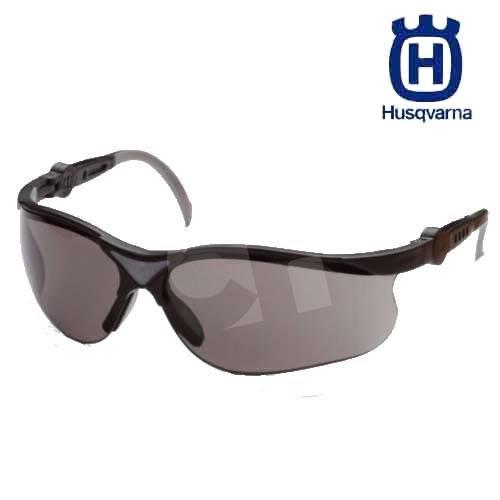 GAFAS DE PROTECCION SUN X