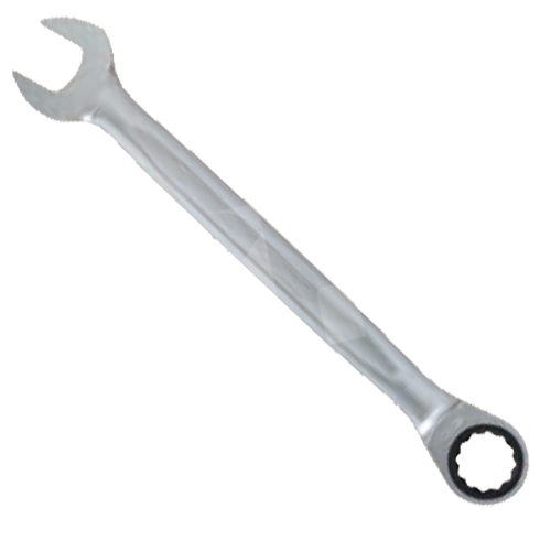 LLAVE GEAR WRENCH 10MM