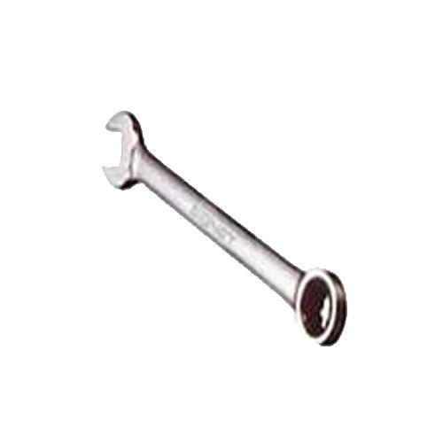 LLAVE GEAR WRENCH 8MM