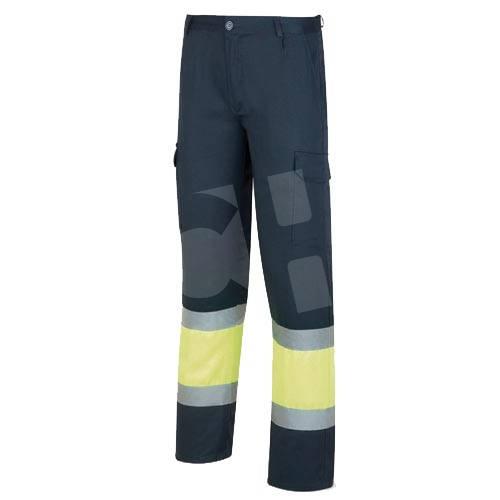 PANTALON A/V ACOLCHADO A/A T-56