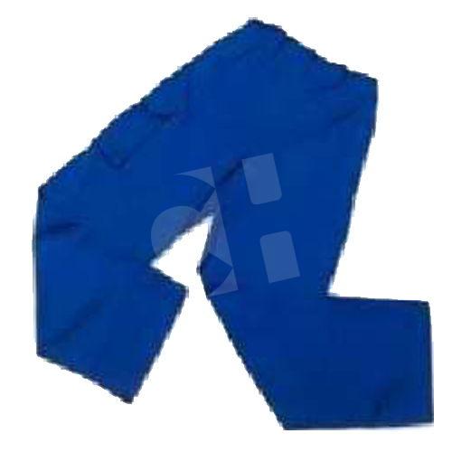 PANTALON ESPECIAL AZUL T-46/48