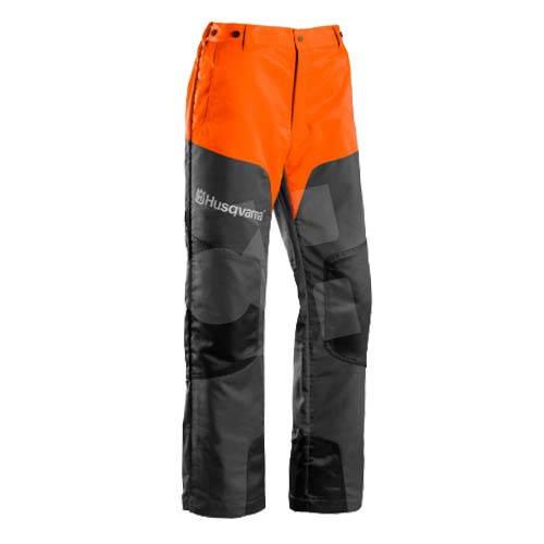 PANTALON PROTECCION ANTICORTE C/1 T-44