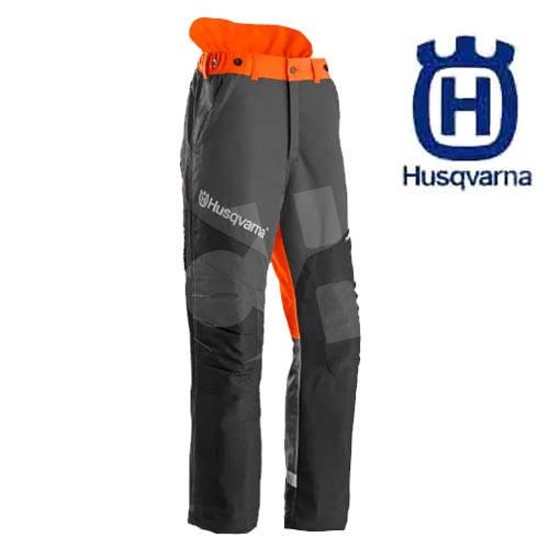 PANTALON PROTECCION FUNCIONAL T44