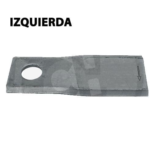 SECCION ROTATIVA KUHN, JD IZDA (25UDS)