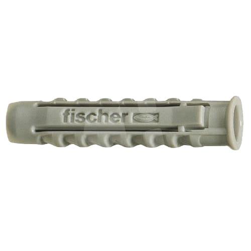 TACO FISCHER SX 10X50